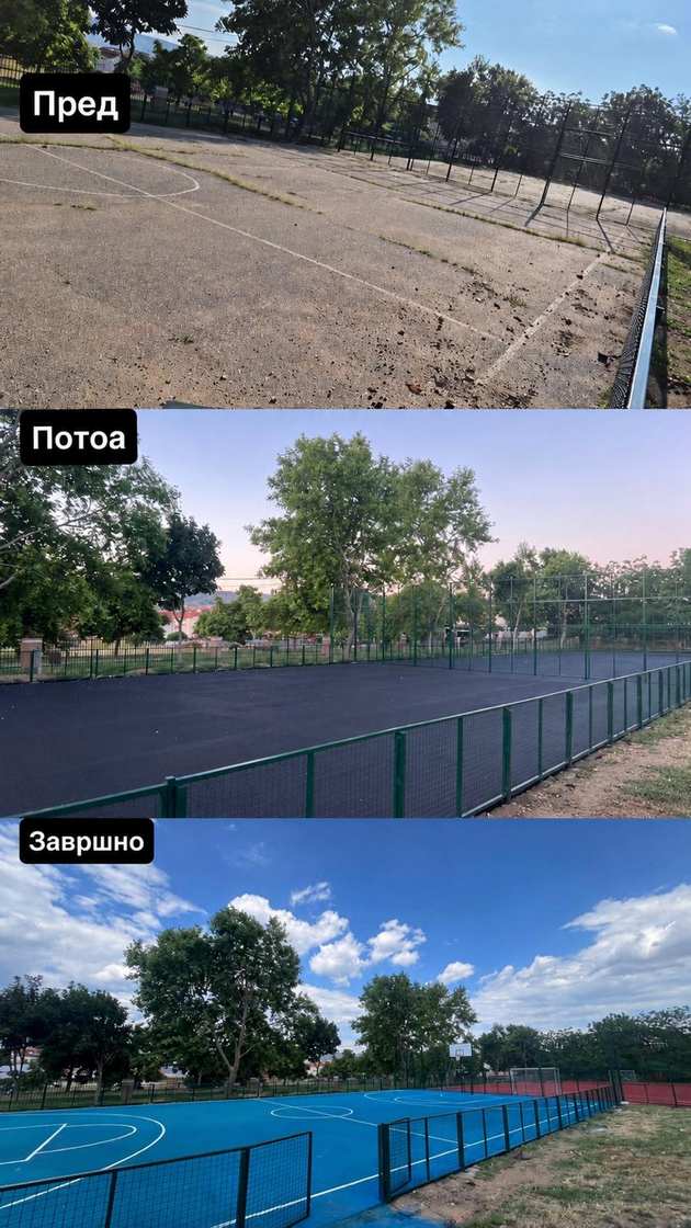 kazinos-austria-internacional-makedonija-so-donacija-od-6-690-600-denari-go-rekonstruirashe-sportskoto-igralishte-vo-oou-goce-delchev-vinica-05.png