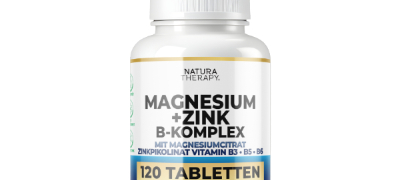 magnezium-so-cink-i-b-kompleks-vazen-sojuznik-za-elektrolitniot-balans-vo-leto-povekje.jpg