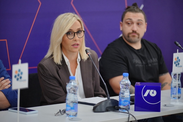 nlb-banka-i-pragma-produkcija-ja-najavuvaat-golemata-koncertna-sezona-2026-01.jpg