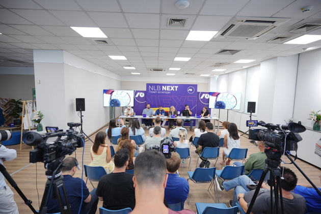 nlb-banka-i-pragma-produkcija-ja-najavuvaat-golemata-koncertna-sezona-2026-04.JPG