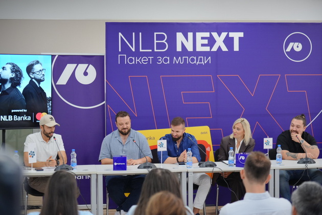 nlb-banka-i-pragma-produkcija-ja-najavuvaat-golemata-koncertna-sezona-2026-08.JPG