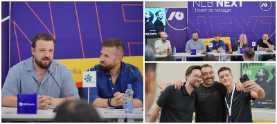 nlb-banka-i-pragma-produkcija-ja-najavuvaat-golemata-koncertna-sezona-2026-povekje.jpg