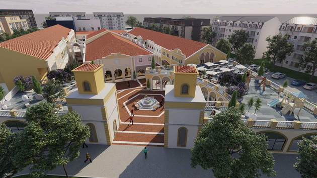 skopje-dobiva-nova-urbana-destinacija-triangla-hotel-sovremen-shoping-park-i-semejni-sodrzhini-na-edno-mesto-01_1.jpg