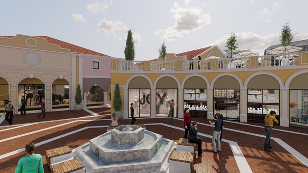 skopje-dobiva-nova-urbana-destinacija-triangla-hotel-sovremen-shoping-park-i-semejni-sodrzhini-na-edno-mesto-02.jpg