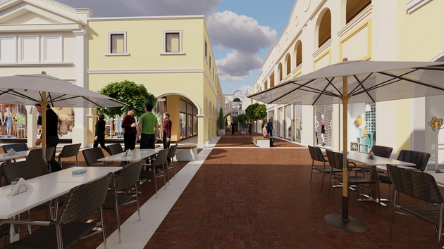 skopje-dobiva-nova-urbana-destinacija-triangla-hotel-sovremen-shoping-park-i-semejni-sodrzhini-na-edno-mesto-03.jpg