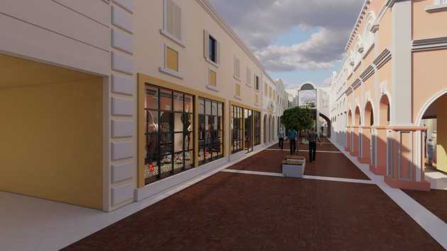 skopje-dobiva-nova-urbana-destinacija-triangla-hotel-sovremen-shoping-park-i-semejni-sodrzhini-na-edno-mesto-04.jpg
