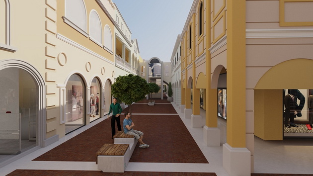 skopje-dobiva-nova-urbana-destinacija-triangla-hotel-sovremen-shoping-park-i-semejni-sodrzhini-na-edno-mesto-06.jpg