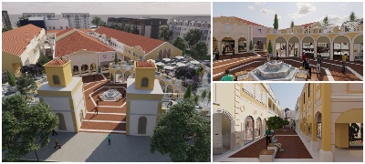 skopje-dobiva-nova-urbana-destinacija-triangla-hotel-sovremen-shoping-park-i-semejni-sodrzhini-na-edno-mesto-povekje.jpg