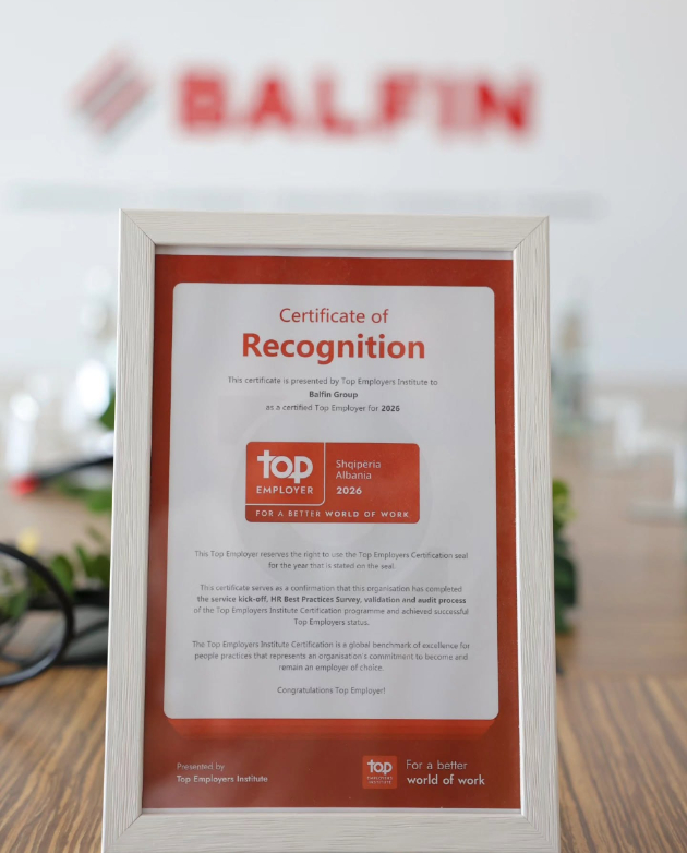 top-employers-institute-grupacijata-balfin-se-zdobi-so-sertifikatot-top-employer-2026-01.jpg