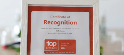 top-employers-institute-grupacijata-balfin-se-zdobi-so-sertifikatot-top-employer-2026-povekje.jpg