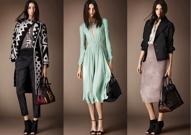 burberry-prorsum-bogat-katalog-za-esen-zima-2014-01