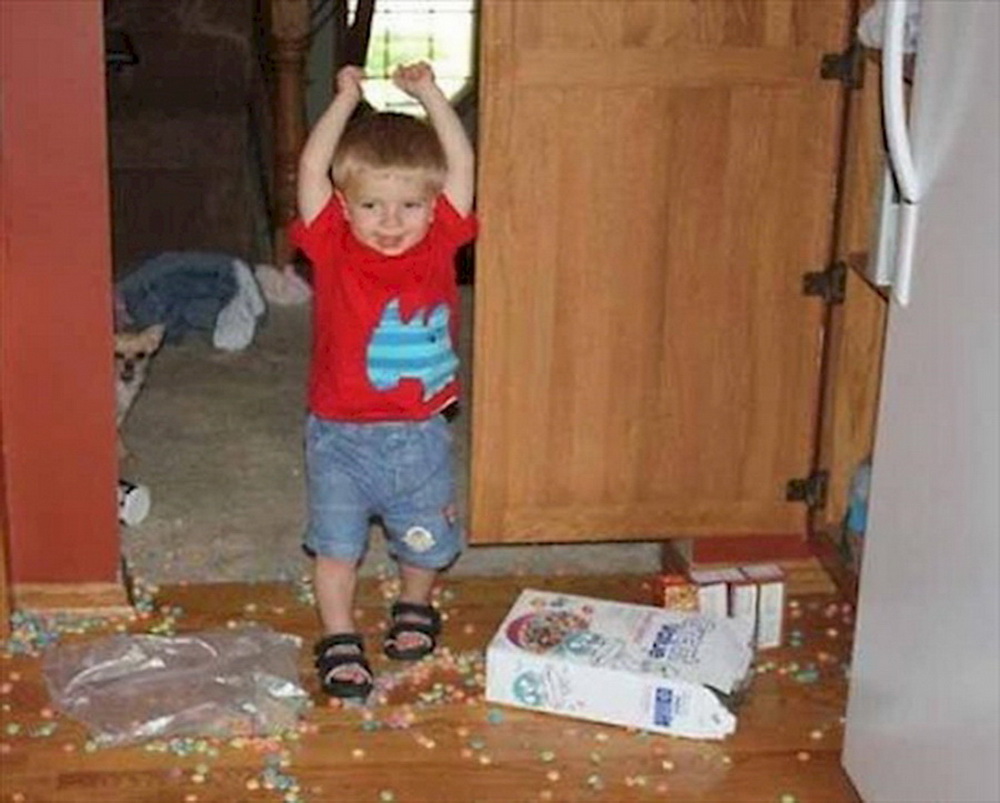 Ребенок разбил. Ребенок один дома. Ребенок ломает игрушки.