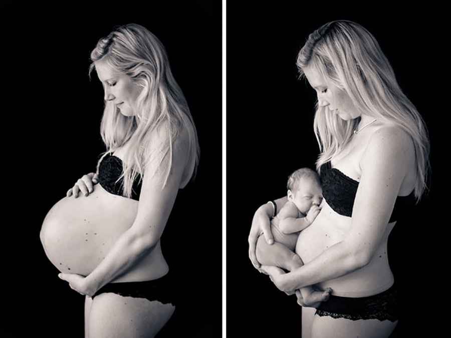 Матери показали тело. Фотосессия беременных до и после. Фотосессия беременных идеи. Фотосессия беременной до и после. Идеи для беременной фотосессии.