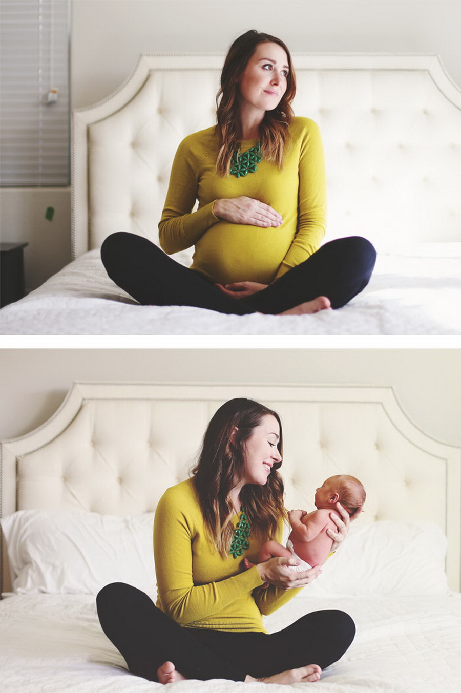 Мама после беременности. Фотосессия беременных. Идеи для беременной фотосессии. Фотосеиия бкременойс детьмт.