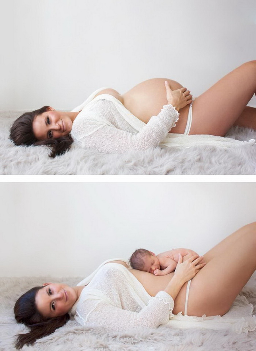 Самостоятельная беременность после. Фотосессия беременных. Позы для фотосессии беременной. Необычные фотосессии беременных. Идеи для фотосессии беременных дома.