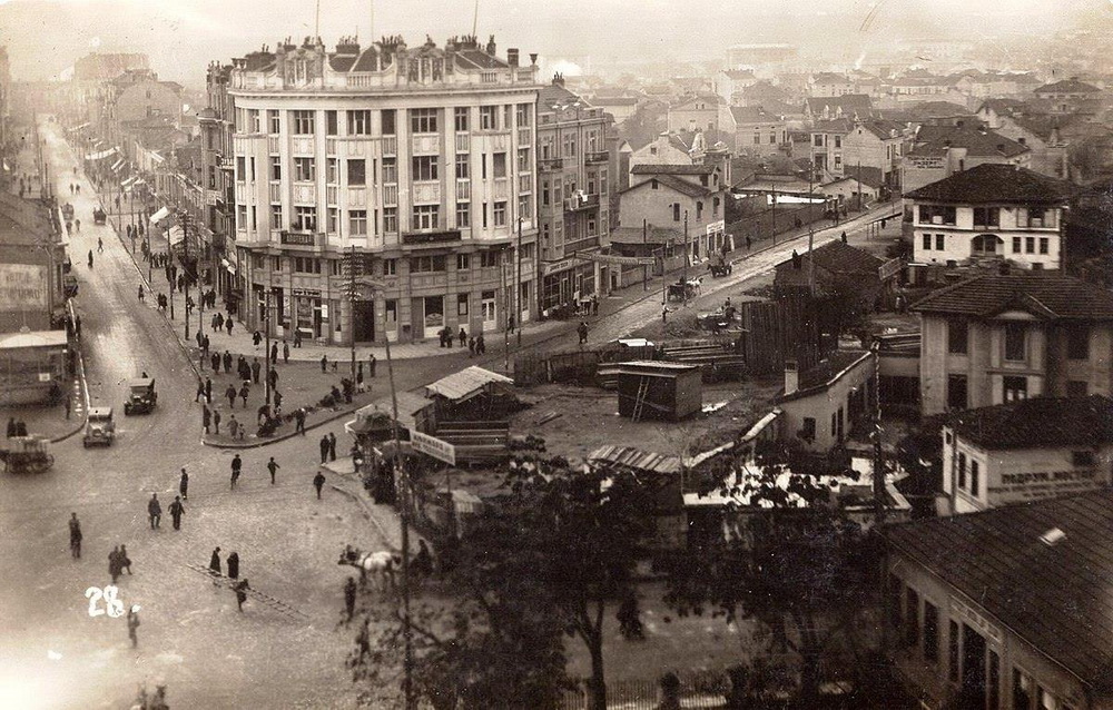 Erotski masazi vo skopje cenima - 🧡 File:Skopje 20.06 (20).JPG - Wikimedi....