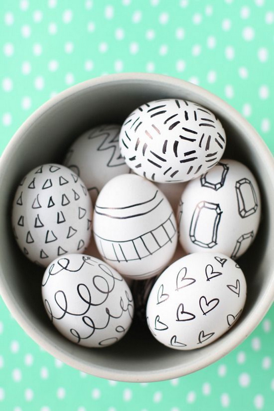 Яйца маркером. Яйцо Пасха. Яйца разрисованные маркером. Украшение яиц маркером. Яйца на Пасху маркерами.