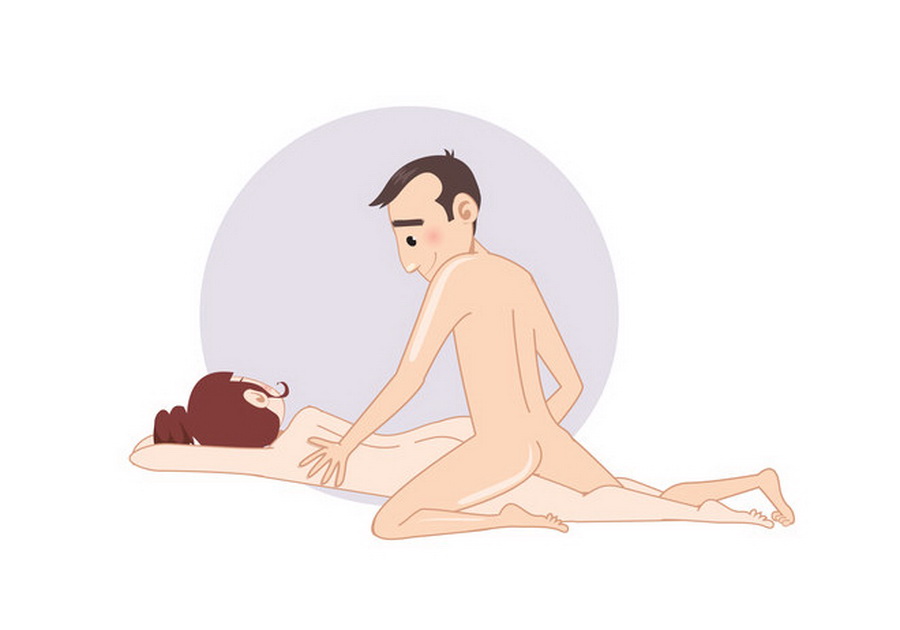 See saw sex position - 🧡 The Lustful Leg Sex Position.