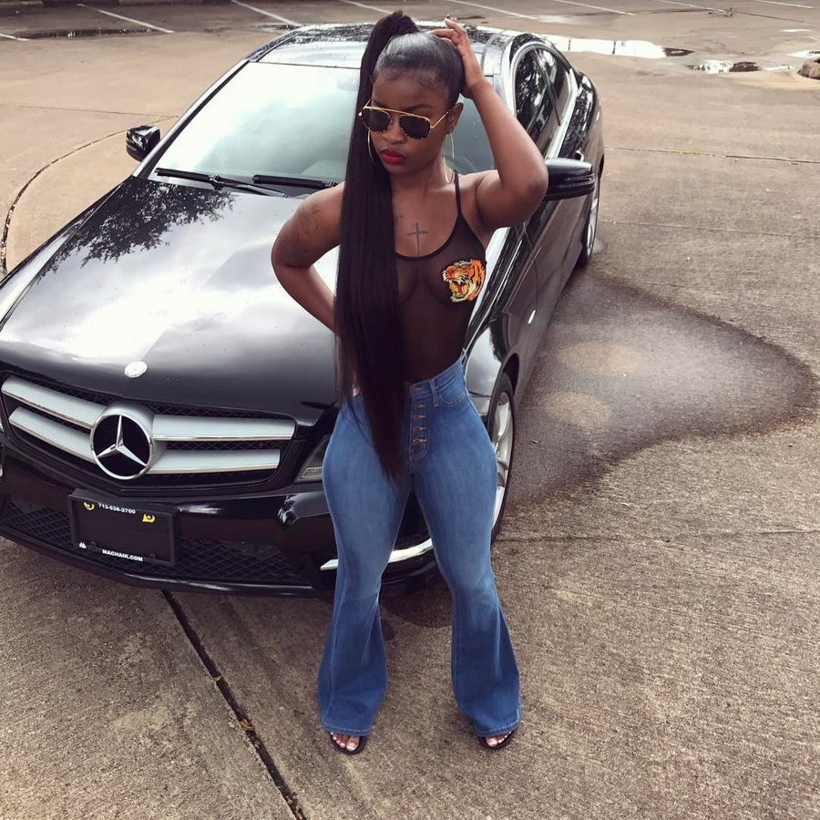 Charlotte Backpage Escort