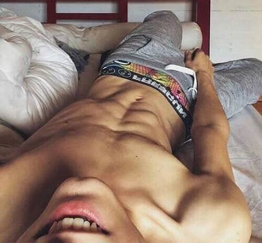 Заказать Парня На Дом