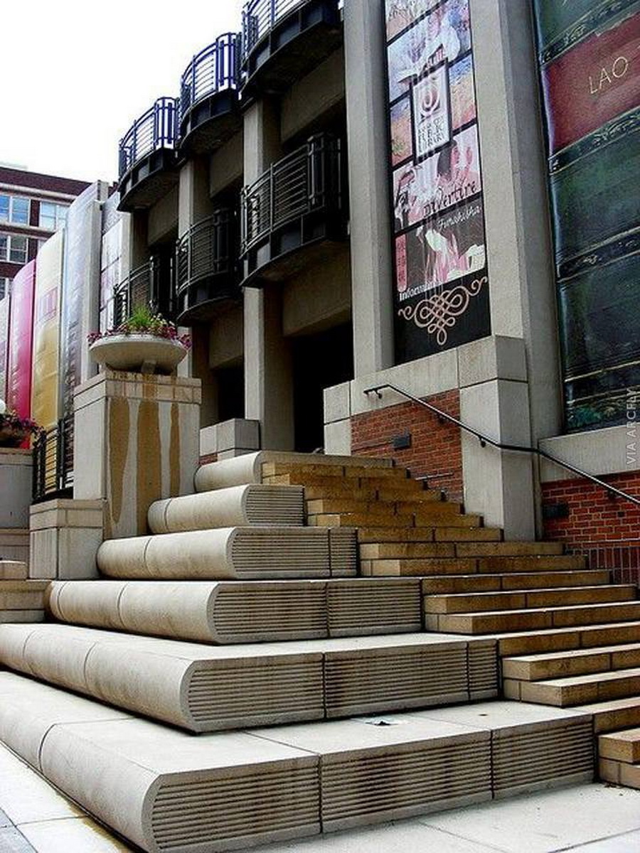 City library. Публичная библиотека Канзас-Сити, США. Библиотека в Канзас Сити в США. Центральная библиотека Канзас-Сити штат Миссури США. Публичная библиотека Канзас-Сити США фасад.