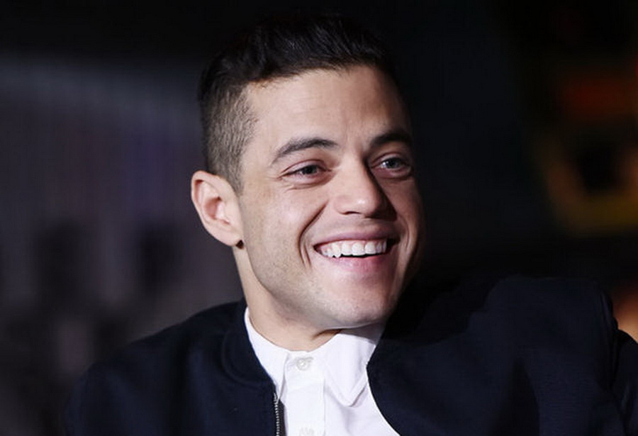 Malek Tobias