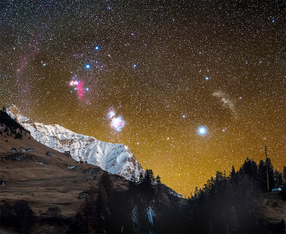Что такое андромеда. Туманность Андромеды. Галактика Андромеды. Андромеда Галактика астрофотография. Галактика Андромеды фото.