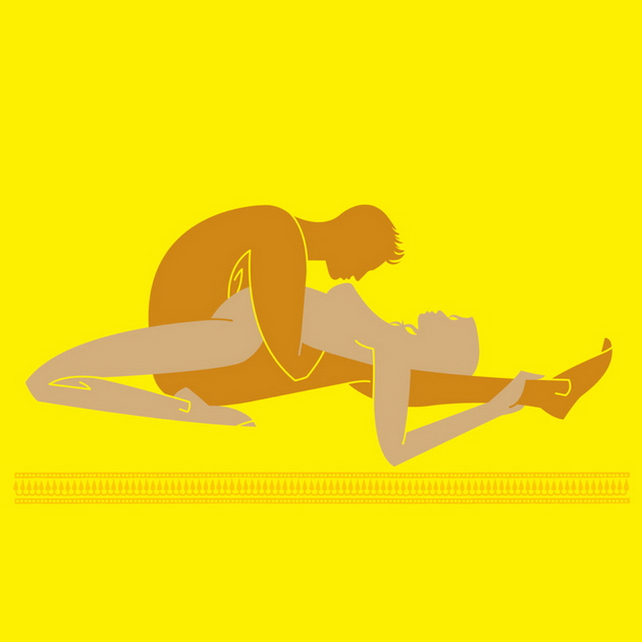Favorite Sex Position Of A Libra - Sex Archive.