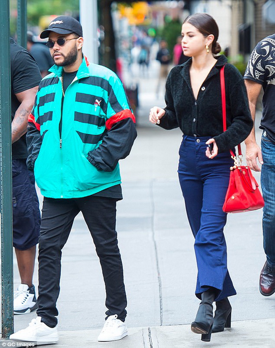Включи уикенда. Selena Gomez and the Weeknd. The Weeknd selena.