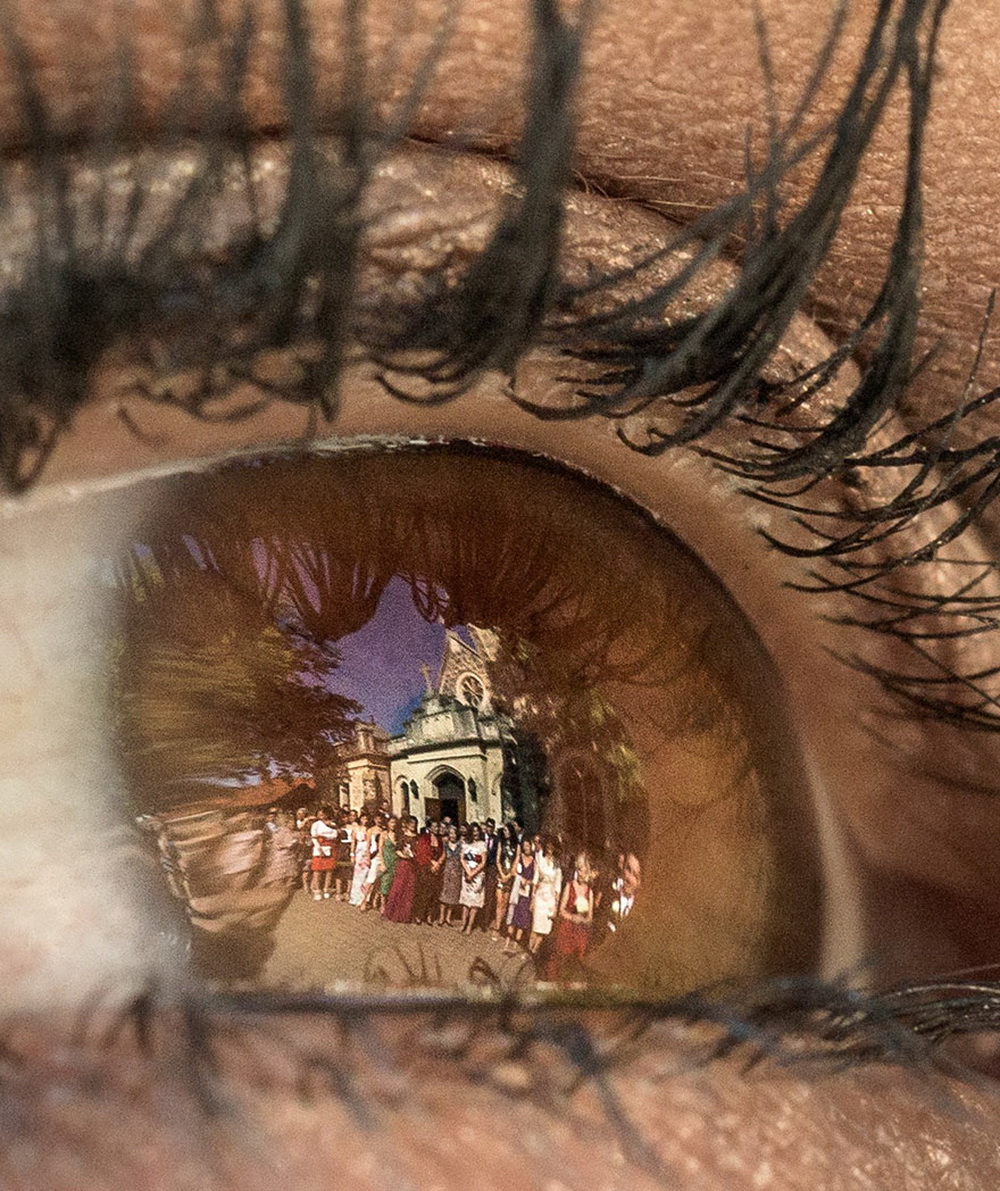 Фото Глазами Фотографа