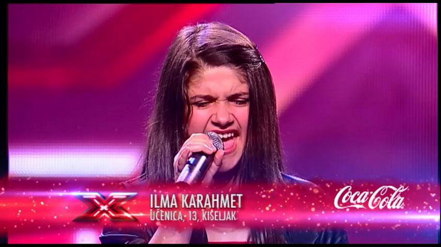 koja-e-malata-ilma-devojceto-sto-ja-osvoi-publikata-na-x-factor-01