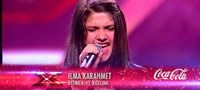 koja-e-malata-ilma-devojceto-sto-ja-osvoi-publikata-na-x-factor-povekje