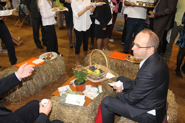 makedonskata-tradicionalna-zimnica-i-organskite-proizvodi-se-vistinski-hit-vo-oktomvri-08.JPG