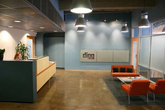 Office_Digg_com_1