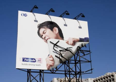 5formula-toothcare-billboard