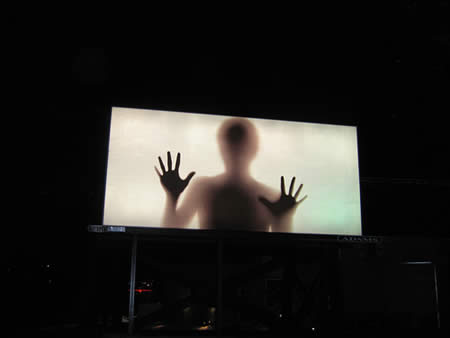 6alien
