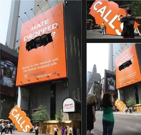 7cingular-dropped-calls-billboard