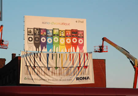 8rona-nano