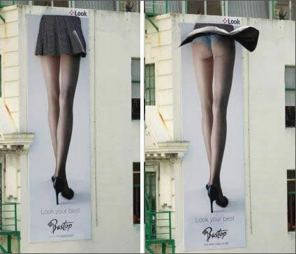 9bustop_billboard