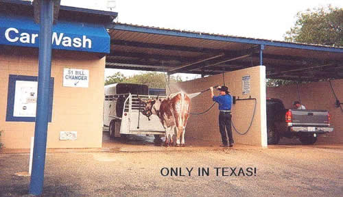 only_in_texas1