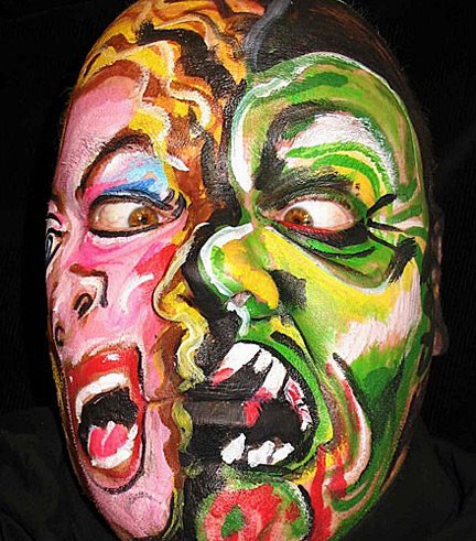 face-paintings-06
