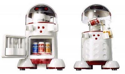 coolest_beer_gadgets_1