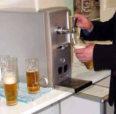 coolest_beer_gadgets_2