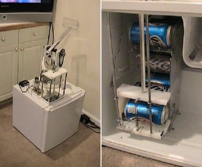 coolest_beer_gadgets_3