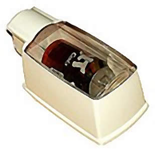 coolest_beer_gadgets_5