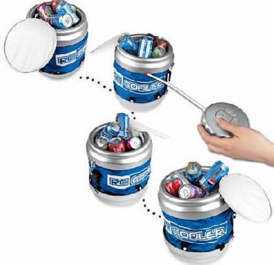 coolest_beer_gadgets_6