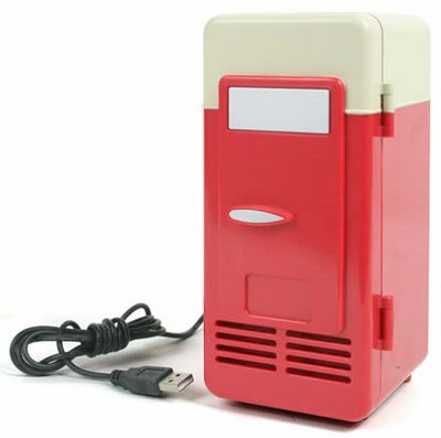 coolest_beer_gadgets_7