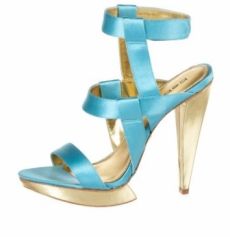 evelyn-satin-ankle-sandal