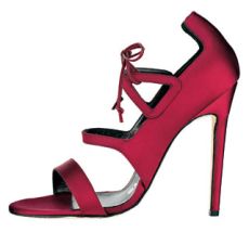 manoloblahnik_cipeless09