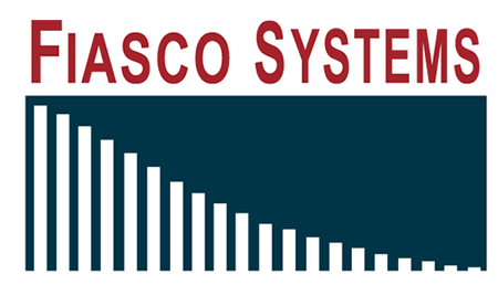 Fiasco